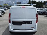 Used 2022 RAM ProMaster City Wagon image 4