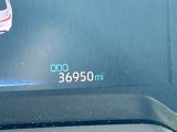 Used 2020 Toyota Corolla XLE image 3