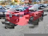 Certified 2019 Lexus ES 350 image 3