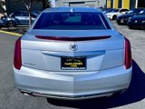 Used 2015 Cadillac XTS Luxury image 6