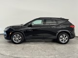 Used 2023 Chevrolet Blazer LT w/ Convenience Package image 4