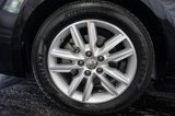 Used 2013 Toyota Avalon XLE image 4