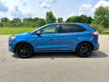 Used 2019 Ford Edge ST w/ Equipment Group 401A image 2