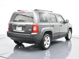 Used 2015 Jeep Patriot Latitude w/ Sun/Sound Group image 6