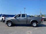 Used 2013 RAM 1500 ST w/ SXT Appearance Group image 4