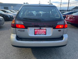 Used 2004 Subaru Outback H6 L.L. Bean Edition image 5