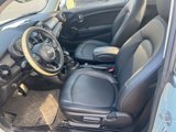 Used 2018 MINI Cooper 2-Door Hardtop image 4