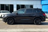 Certified 2021 Honda Passport Sport image 2