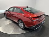 Certified 2024 Hyundai Elantra SEL image 4