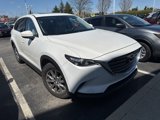 Used 2016 MAZDA CX-9 Touring image 3