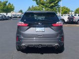 Used 2022 Ford Edge Titanium w/ Equipment Group 301A image 5