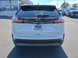 Used 2024 Ford Edge SEL image 4