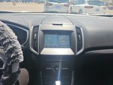 Certified 2016 Ford Edge Titanium w/ Technology Package image 5