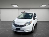 Used 2016 Nissan Versa Note S Plus image 5