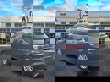 Used 2017 Acura RDX AWD w/ Technology Package image 3