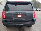 Used 2020 Chevrolet Tahoe LT image 4