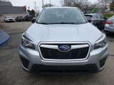 Used 2019 Subaru Forester image 2
