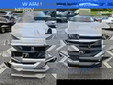 Used 2021 Honda Civic EX image 2