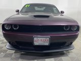 Used 2021 Dodge Challenger GT w/ Plus Package image 3