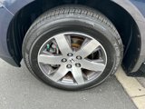 Used 2012 Honda Pilot Touring image 3