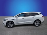 Used 2018 Buick Enclave Premium w/ LPO, Cargo Package image 2