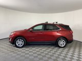 Used 2019 Chevrolet Equinox LT w/ Sun & Navigation Package image 6