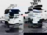 New 2025 Chevrolet Blazer LT w/ Convenience Package image 5