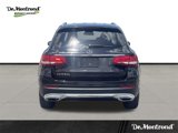 Used 2019 Mercedes-Benz GLC 300 image 5