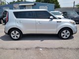 Used 2015 Kia Soul image 4