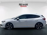Used 2022 Subaru Impreza 2.0i Sport image 4
