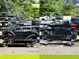 Used 2017 Subaru Crosstrek 2.0i Premium image 2