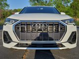 Used 2024 Audi Q3 2.0T Premium Plus w/ Premium Plus Package image 3