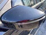 Certified 2022 Nissan Kicks SR w/ Premium Package image 5