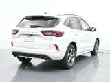 Used 2023 Ford Escape ST-Line image 6