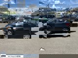 Used 2014 Nissan Altima 2.5 S image 4