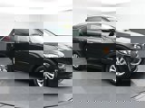 Used 2018 Kia Sorento LX image 3