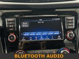 Used 2022 Nissan Rogue Sport S image 6