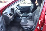 Used 2016 Jeep Cherokee Sport image 3