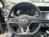 Used 2023 Nissan Kicks SV w/ Exterior Package image 6