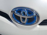 Used 2014 Toyota Prius Two image 4