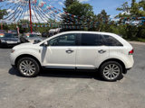 Used 2013 Lincoln MKX AWD image 6