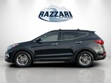 Used 2017 Hyundai Santa Fe Sport image 6