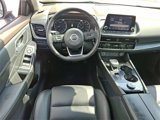 Used 2021 Nissan Rogue SV image 2