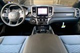New 2025 RAM 1500 Big Horn image 5
