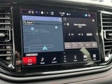 New 2025 Dodge Durango R/T image 3