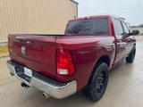 Used 2015 RAM 1500 Lone Star image 5