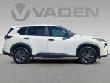 Used 2024 Nissan Rogue S image 2