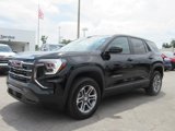 New 2025 GMC Terrain Elevation image 3