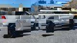 Used 2020 RAM 1500 Big Horn image 2