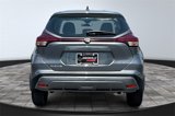 New 2025 Nissan Kicks S image 4